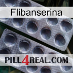 Flibanserine 31